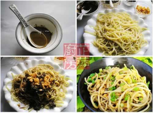 �ȸ������������Ͳ���)