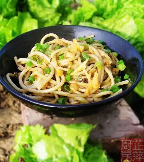 �ȸ������������Ͳ���)