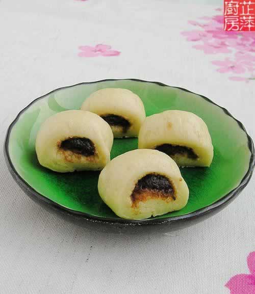 ��ɳС��ͷ����������Ͳ���)