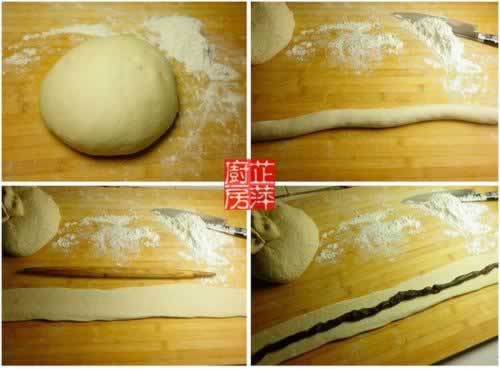 ��ɳС��ͷ����������Ͳ���)