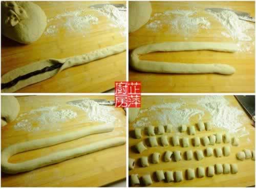 ��ɳС��ͷ����������Ͳ���)