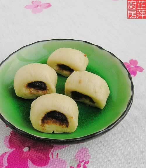 ��ɳС��ͷ����������Ͳ���)