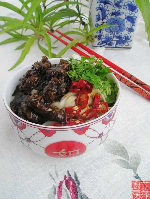 ը�������������Ͳ���)