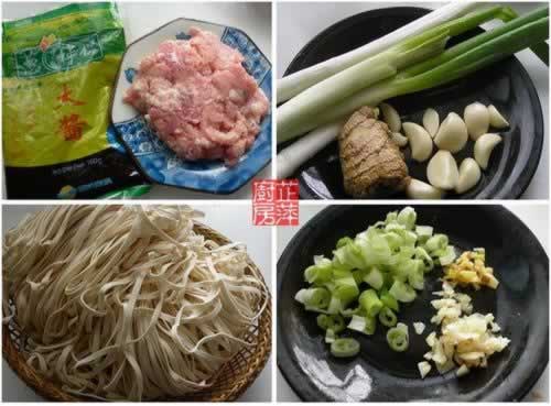 ը�������������Ͳ���)