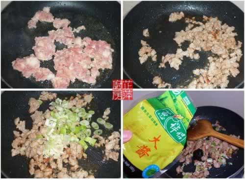 ը�������������Ͳ���)