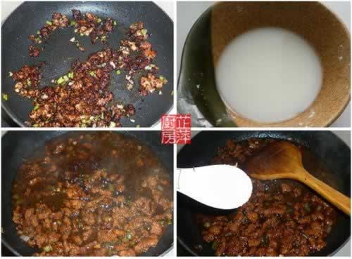 ը�������������Ͳ���)