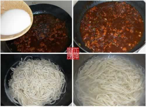 ը�������������Ͳ���)