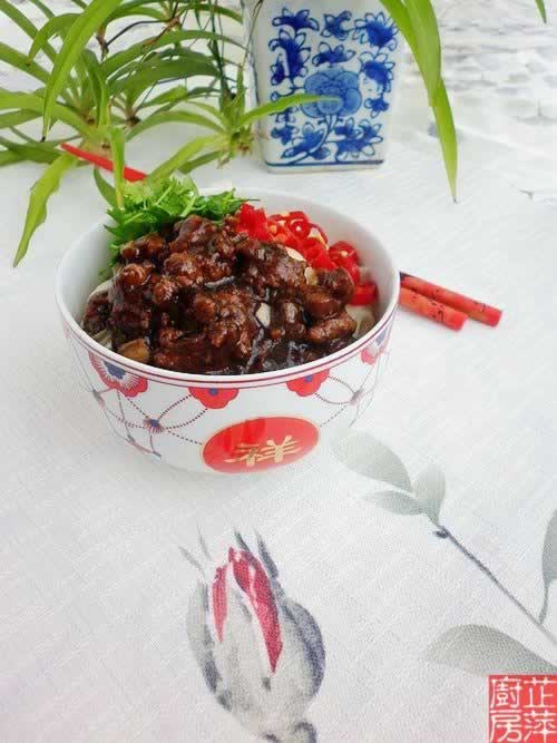 ը�������������Ͳ���)