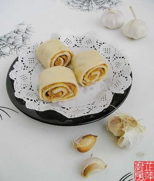 ���������������Ͳ���)