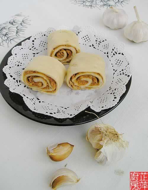 ���������������Ͳ���)