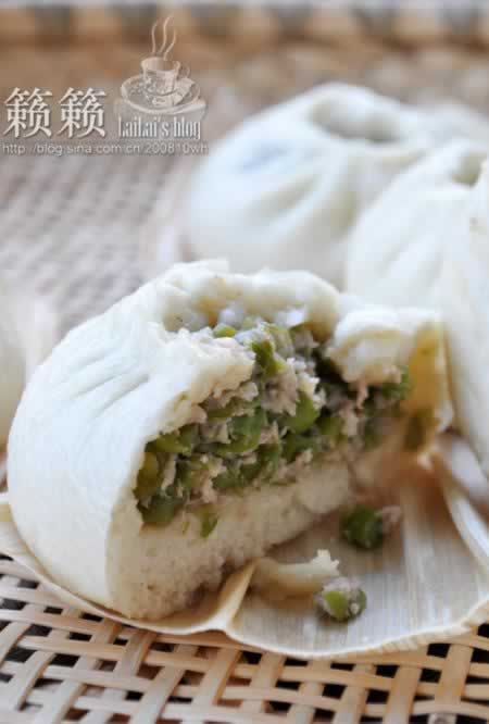 �����������������Ͳ��ף�