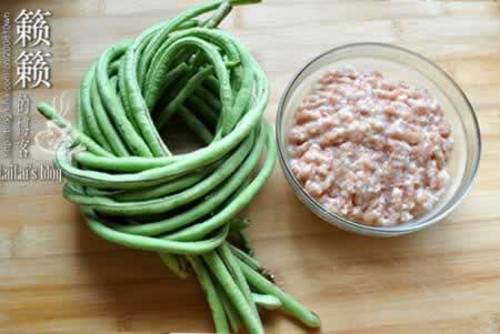 �����������������Ͳ��ף�