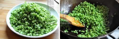 �����������������Ͳ��ף�