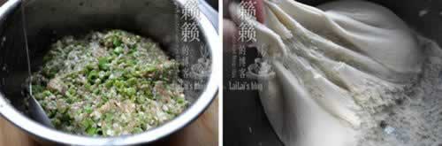 �����������������Ͳ��ף�