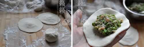 �����������������Ͳ��ף�