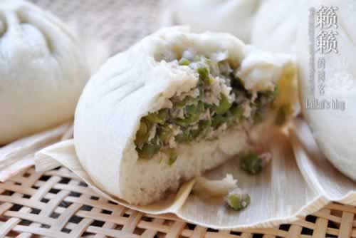 �����������������Ͳ��ף�