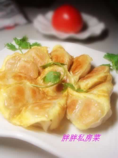 ��������������(��Ͳ���)