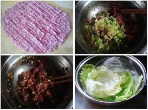 ��������������(��Ͳ���)