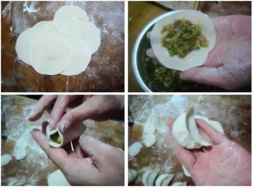 ��������������(��Ͳ���)