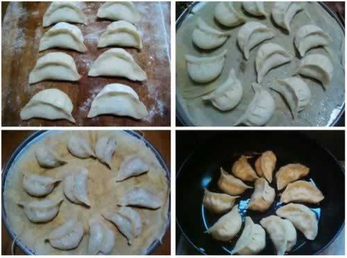 ��������������(��Ͳ���)