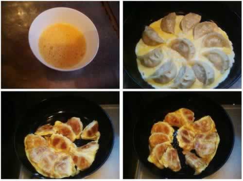 ��������������(��Ͳ���)