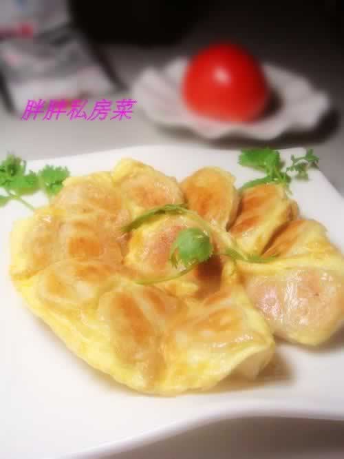 ��������������(��Ͳ���)