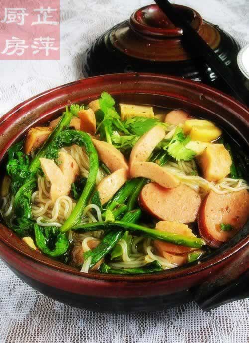 ���������ߵ���������Ͳ���)