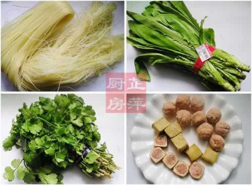 ���������ߵ���������Ͳ���)