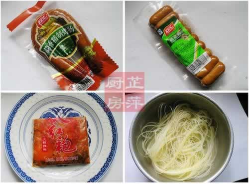 ���������ߵ���������Ͳ���)