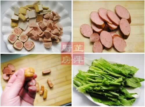 ���������ߵ���������Ͳ���)