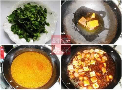 ���������ߵ���������Ͳ���)