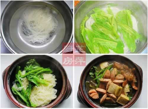 ���������ߵ���������Ͳ���)