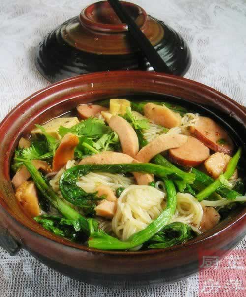 ���������ߵ���������Ͳ���)