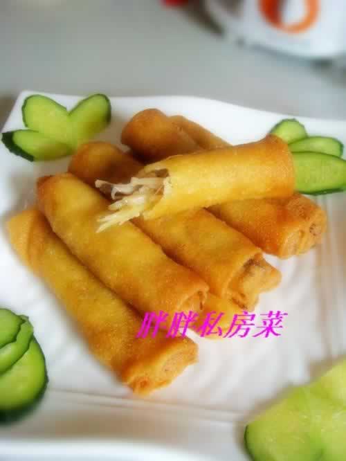 ����������(���ش������)