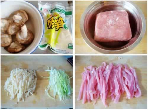 ����������(���ش������)