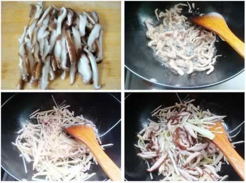 ����������(���ش������)