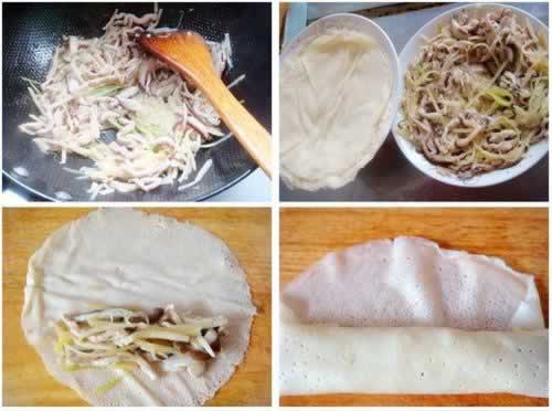 ����������(���ش������)