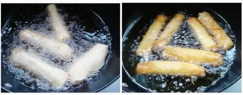 ����������(���ش������)