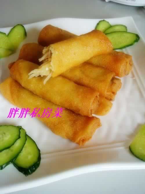 ����������(���ش������)