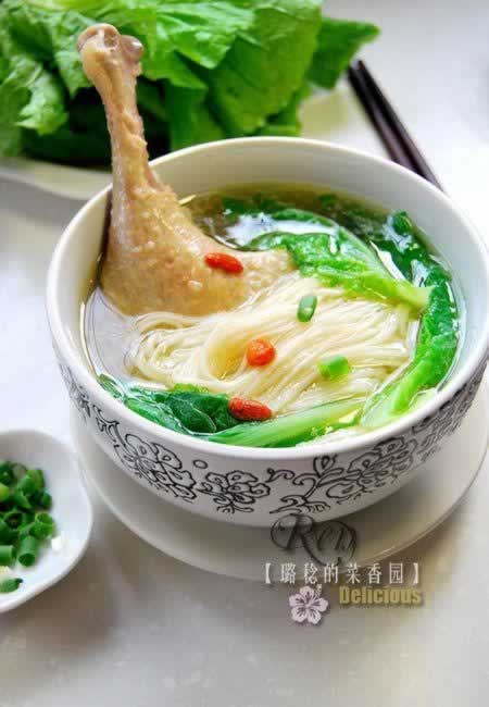 Ѽ���������������Ͳ��ף�