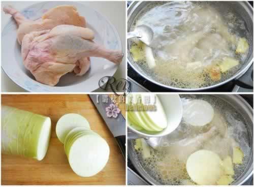 Ѽ���������������Ͳ��ף�