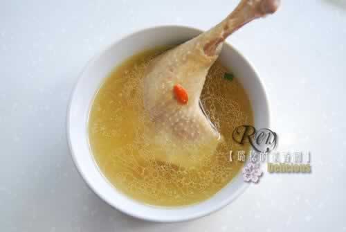 Ѽ���������������Ͳ��ף�