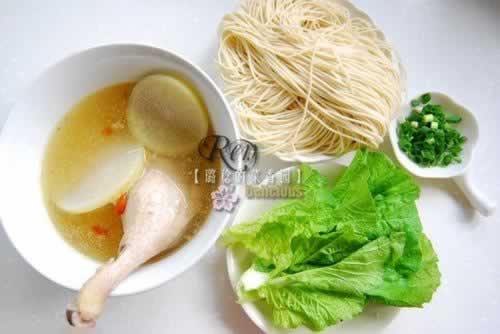 Ѽ���������������Ͳ��ף�