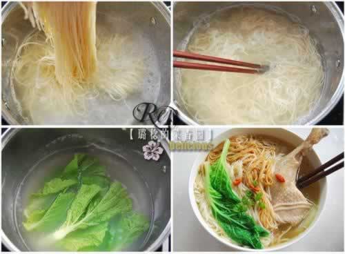 Ѽ���������������Ͳ��ף�