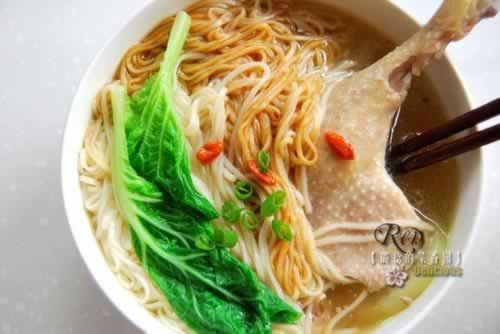 Ѽ���������������Ͳ��ף�