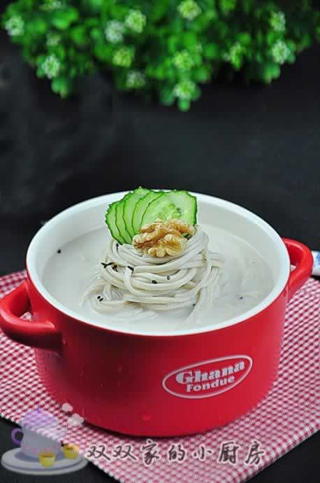 ���Ҷ���������������������ף�