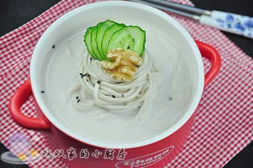 ���Ҷ���������������������ף�