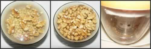 ���Ҷ���������������������ף�