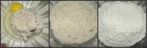 ���Ҷ���������������������ף�