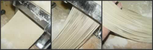 ���Ҷ���������������������ף�